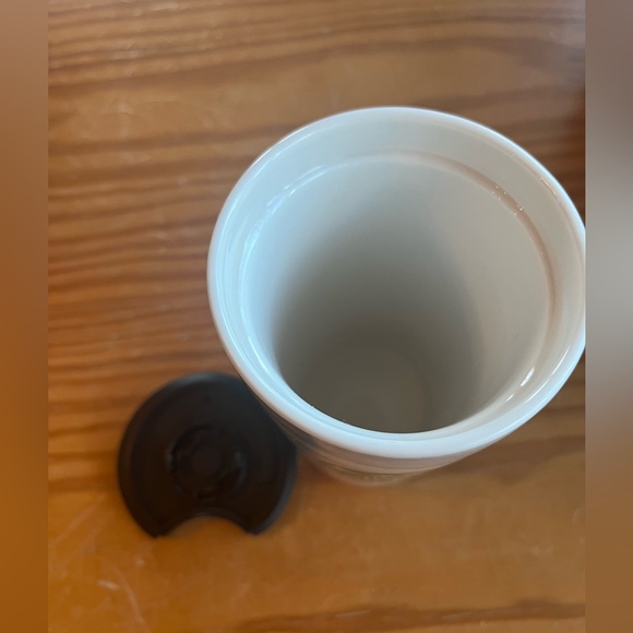 2/$50✨☕️ Starbucks Travel Mug - Picture 2 of 5